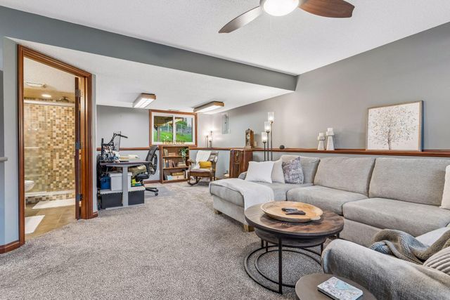 4712 Covington Court, Eagan, MN 55122