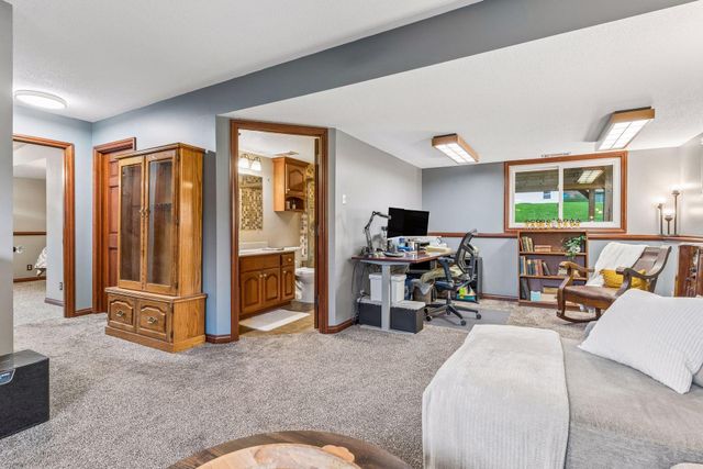 4712 Covington Court, Eagan, MN 55122