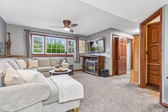 4712 Covington Court, Eagan, MN 55122