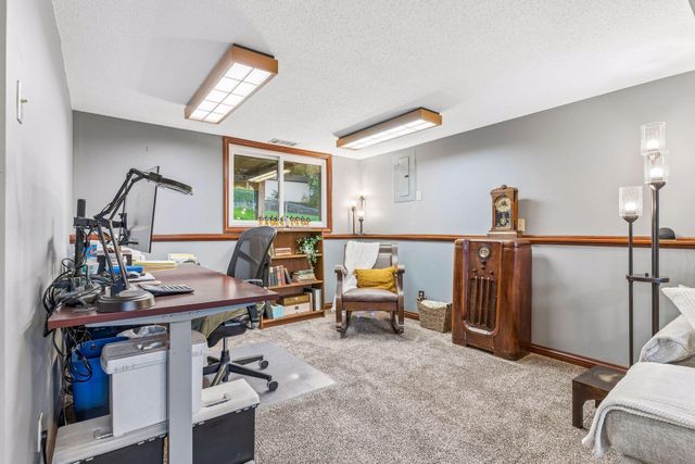 4712 Covington Court, Eagan, MN 55122