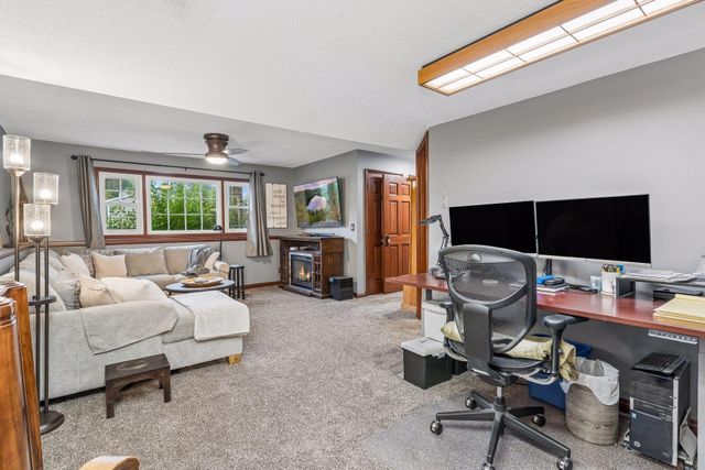 4712 Covington Court, Eagan, MN 55122