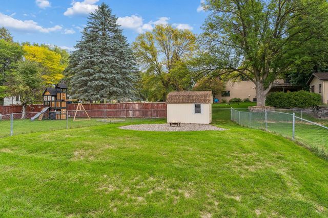 4712 Covington Court, Eagan, MN 55122