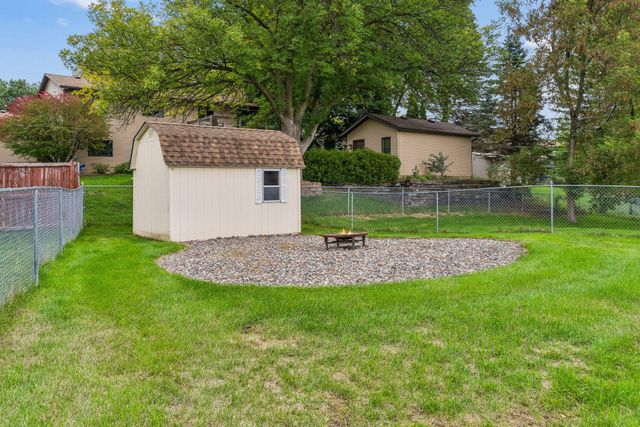 4712 Covington Court, Eagan, MN 55122