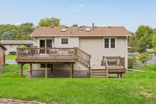 4712 Covington Court, Eagan, MN 55122