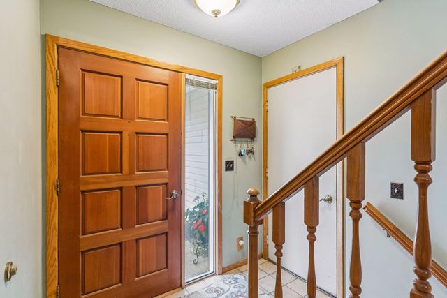 4712 Covington Court, Eagan, MN 55122