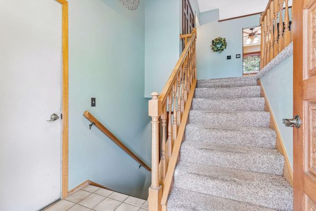 4712 Covington Court, Eagan, MN 55122