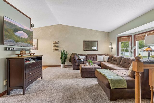 4712 Covington Court, Eagan, MN 55122