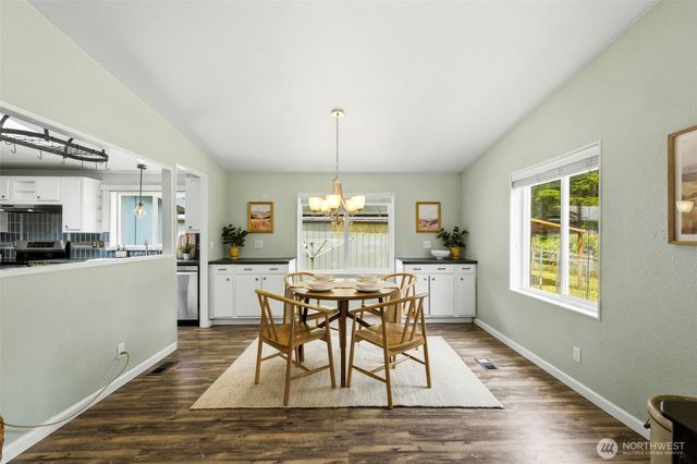 4763 SW Paradise Lane, Port Orchard, WA 98367