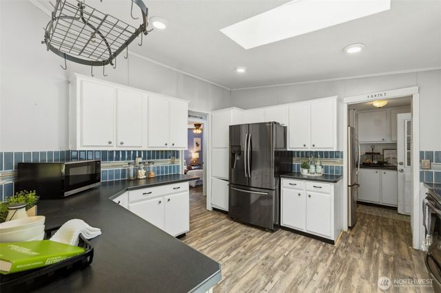 4763 SW Paradise Lane, Port Orchard, WA 98367