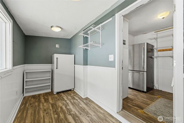 4763 SW Paradise Lane, Port Orchard, WA 98367