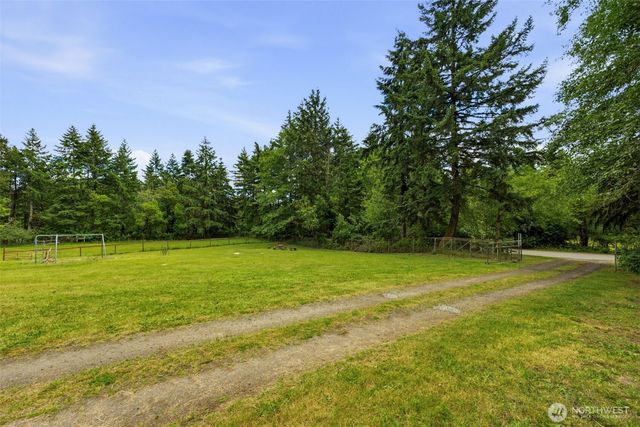 4763 SW Paradise Lane, Port Orchard, WA 98367