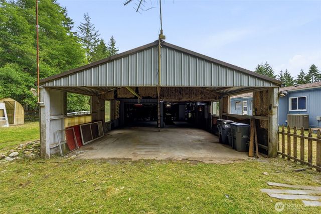 4763 SW Paradise Lane, Port Orchard, WA 98367