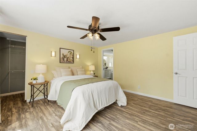 4763 SW Paradise Lane, Port Orchard, WA 98367