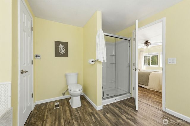 4763 SW Paradise Lane, Port Orchard, WA 98367