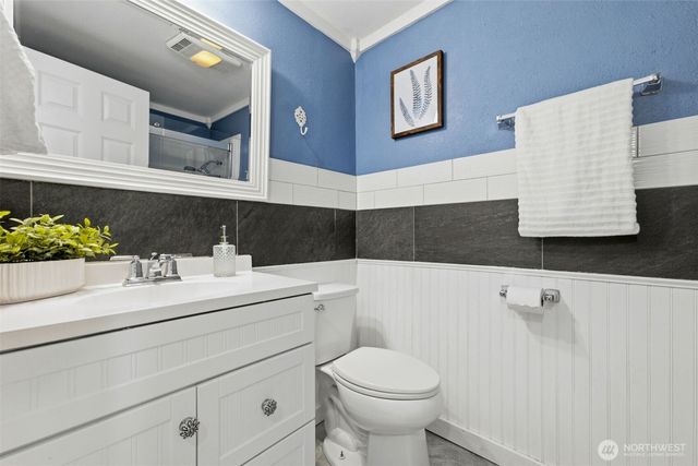 4763 SW Paradise Lane, Port Orchard, WA 98367