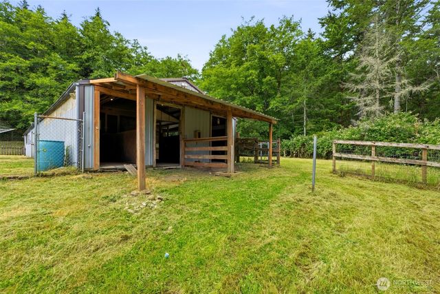 4763 SW Paradise Lane, Port Orchard, WA 98367