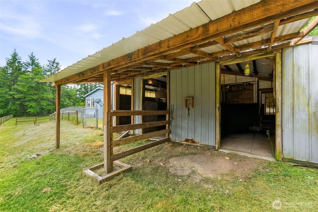 4763 SW Paradise Lane, Port Orchard, WA 98367