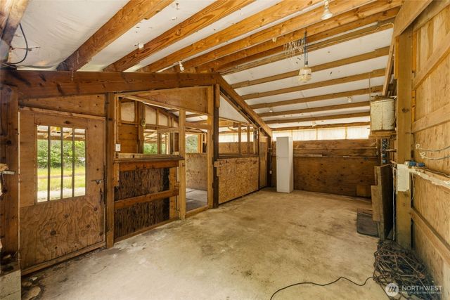 4763 SW Paradise Lane, Port Orchard, WA 98367