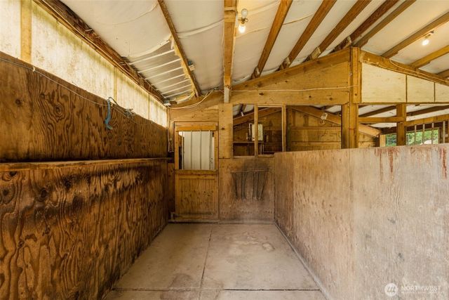 4763 SW Paradise Lane, Port Orchard, WA 98367