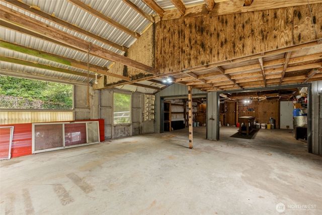 4763 SW Paradise Lane, Port Orchard, WA 98367