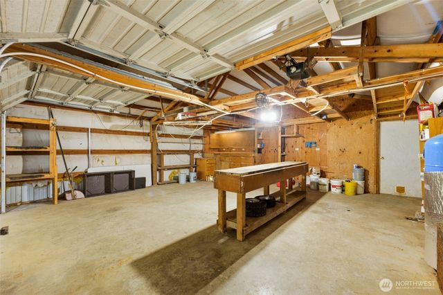 4763 SW Paradise Lane, Port Orchard, WA 98367