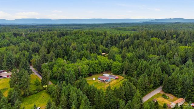 4763 SW Paradise Lane, Port Orchard, WA 98367