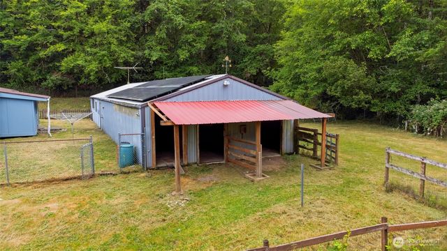 4763 SW Paradise Lane, Port Orchard, WA 98367