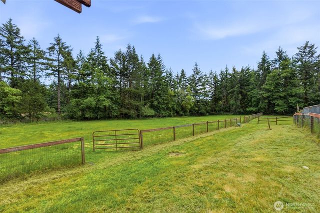 4763 SW Paradise Lane, Port Orchard, WA 98367