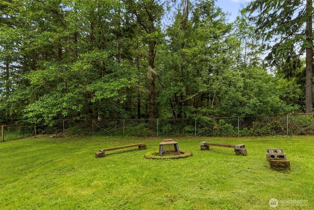 4763 SW Paradise Lane, Port Orchard, WA 98367