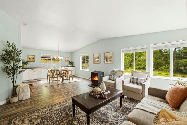 4763 SW Paradise Lane, Port Orchard, WA 98367