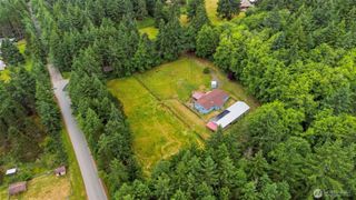 4763 SW Paradise Lane, Port Orchard, WA 98367