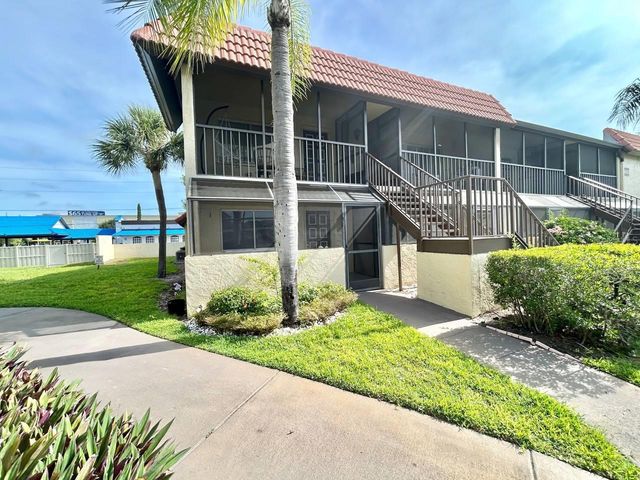 2420 WINDING CREEK BOULEVARD 109, Clearwater, FL 33761