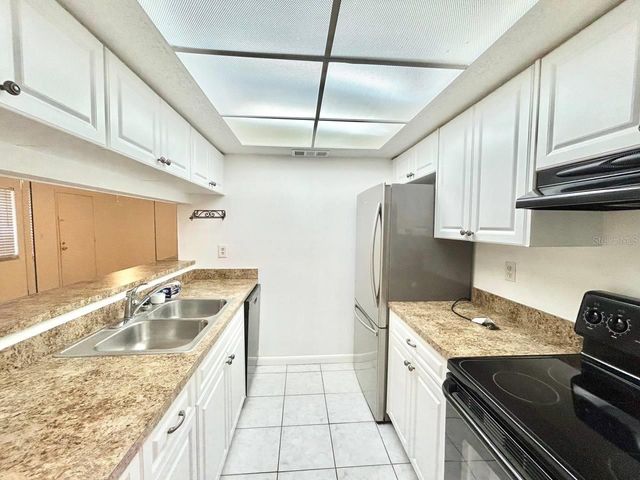 2420 WINDING CREEK BOULEVARD 109, Clearwater, FL 33761
