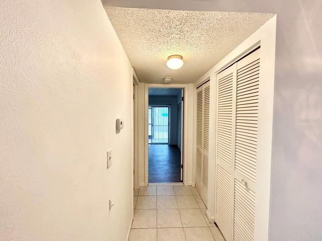 2420 WINDING CREEK BOULEVARD 109, Clearwater, FL 33761