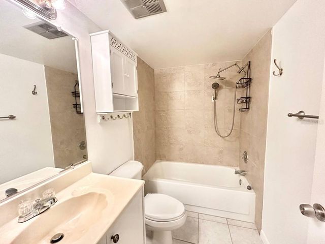 2420 WINDING CREEK BOULEVARD 109, Clearwater, FL 33761