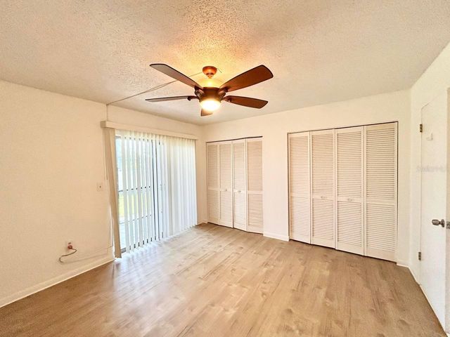 2420 WINDING CREEK BOULEVARD 109, Clearwater, FL 33761