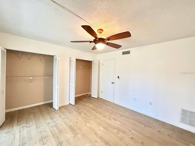 2420 WINDING CREEK BOULEVARD 109, Clearwater, FL 33761