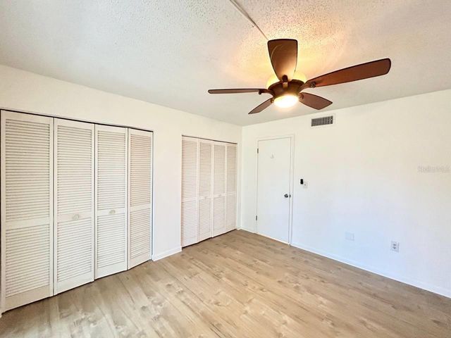 2420 WINDING CREEK BOULEVARD 109, Clearwater, FL 33761