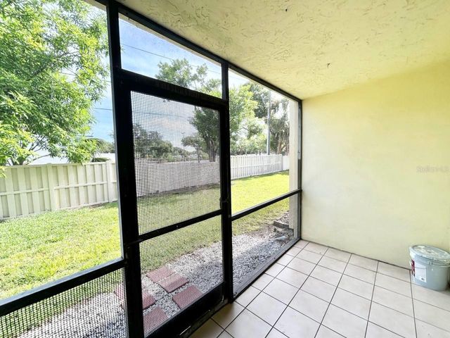 2420 WINDING CREEK BOULEVARD 109, Clearwater, FL 33761