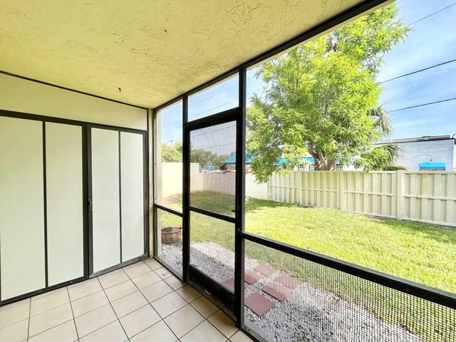 2420 WINDING CREEK BOULEVARD 109, Clearwater, FL 33761