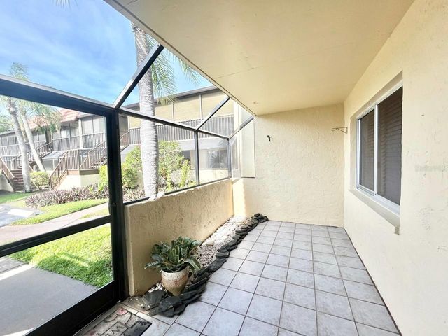 2420 WINDING CREEK BOULEVARD 109, Clearwater, FL 33761
