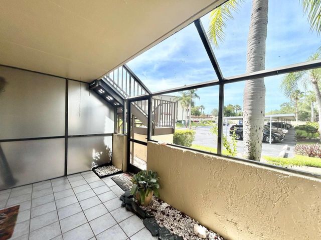 2420 WINDING CREEK BOULEVARD 109, Clearwater, FL 33761