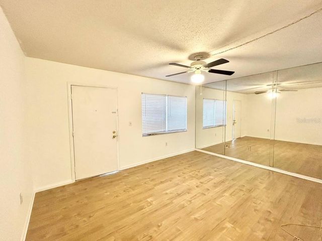 2420 WINDING CREEK BOULEVARD 109, Clearwater, FL 33761
