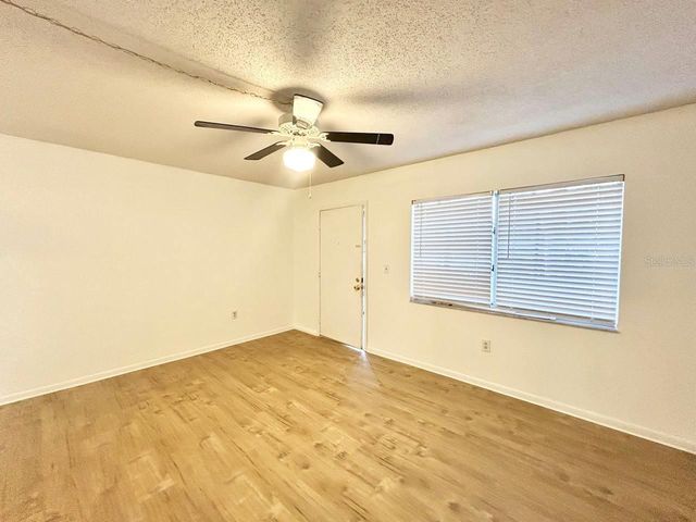 2420 WINDING CREEK BOULEVARD 109, Clearwater, FL 33761