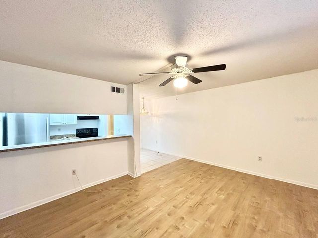 2420 WINDING CREEK BOULEVARD 109, Clearwater, FL 33761