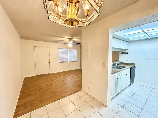 2420 WINDING CREEK BOULEVARD 109, Clearwater, FL 33761