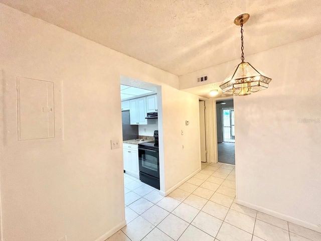 2420 WINDING CREEK BOULEVARD 109, Clearwater, FL 33761