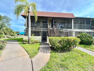 2420 WINDING CREEK BOULEVARD 109, Clearwater, FL 33761