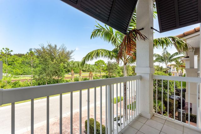100 NW 69th Circle 52, Boca Raton, FL 33487