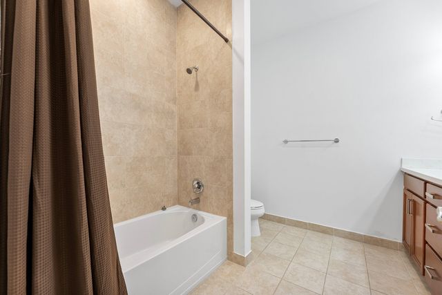 100 NW 69th Circle 52, Boca Raton, FL 33487